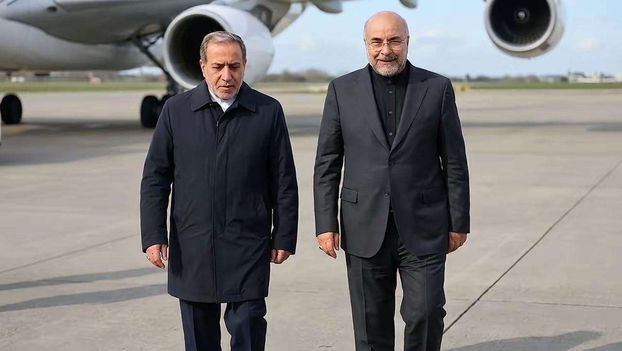 4月9日，据伊媒消息，伊朗驻巴基斯坦大使穆加达姆删除了此前在X上发布的帖文，该帖