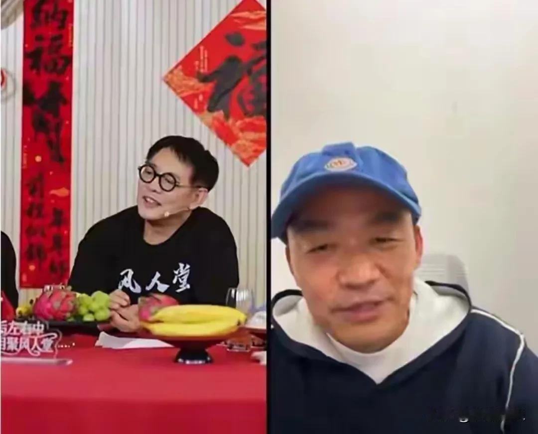 李连杰说王宝强是“百万分之一”，这话听着像夸人，细想挺吓人。一部《少林寺》，