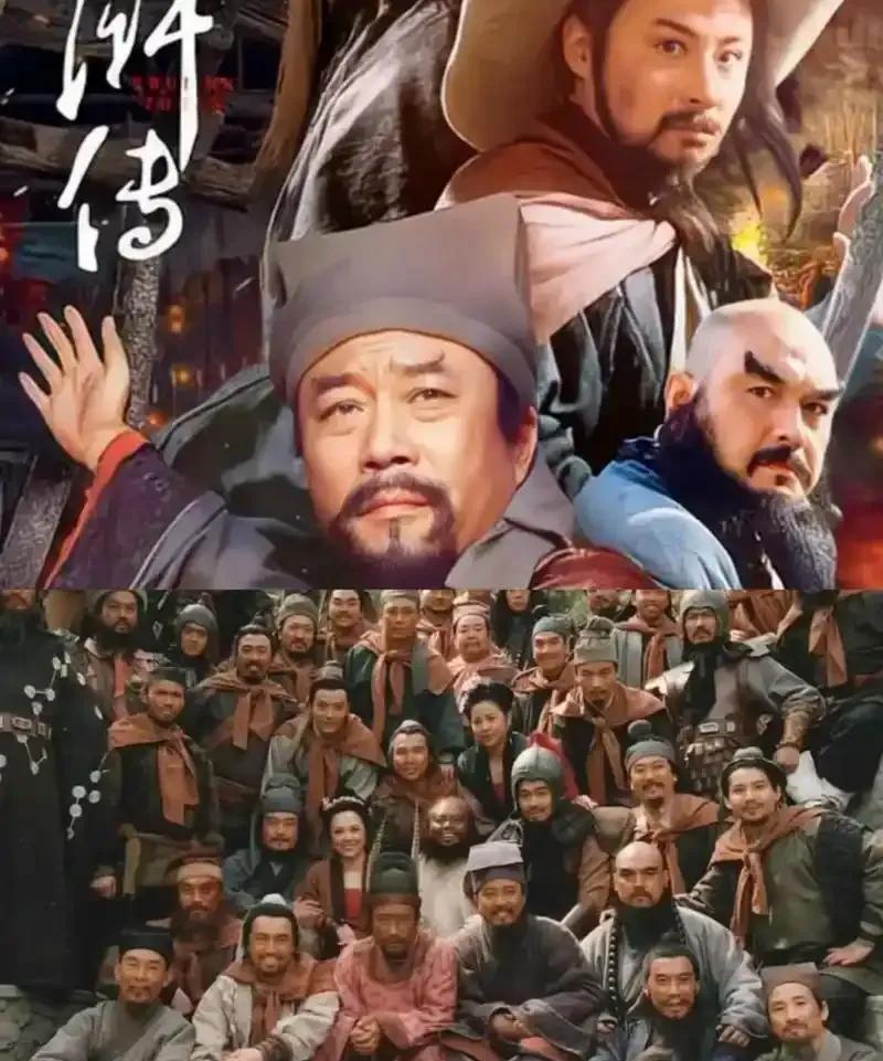 刘震云先生说：“不读红楼梦，不知道上流社会有多污；不读金瓶梅，不知道底层社会有