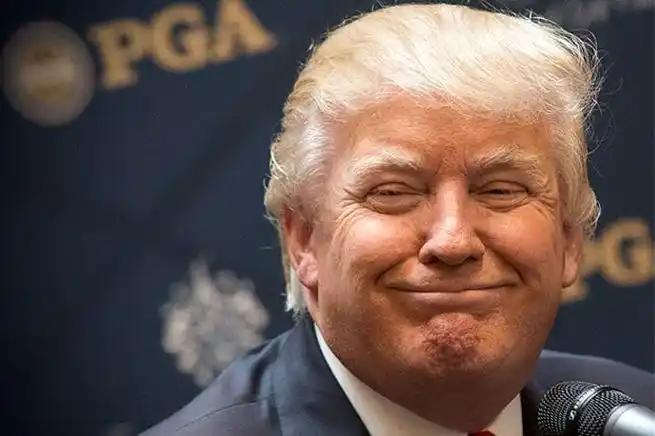 美国的举动竟然震惊了全世界！特朗普前脚扬言要“彻底消灭”伊朗政权，后脚竟直接给