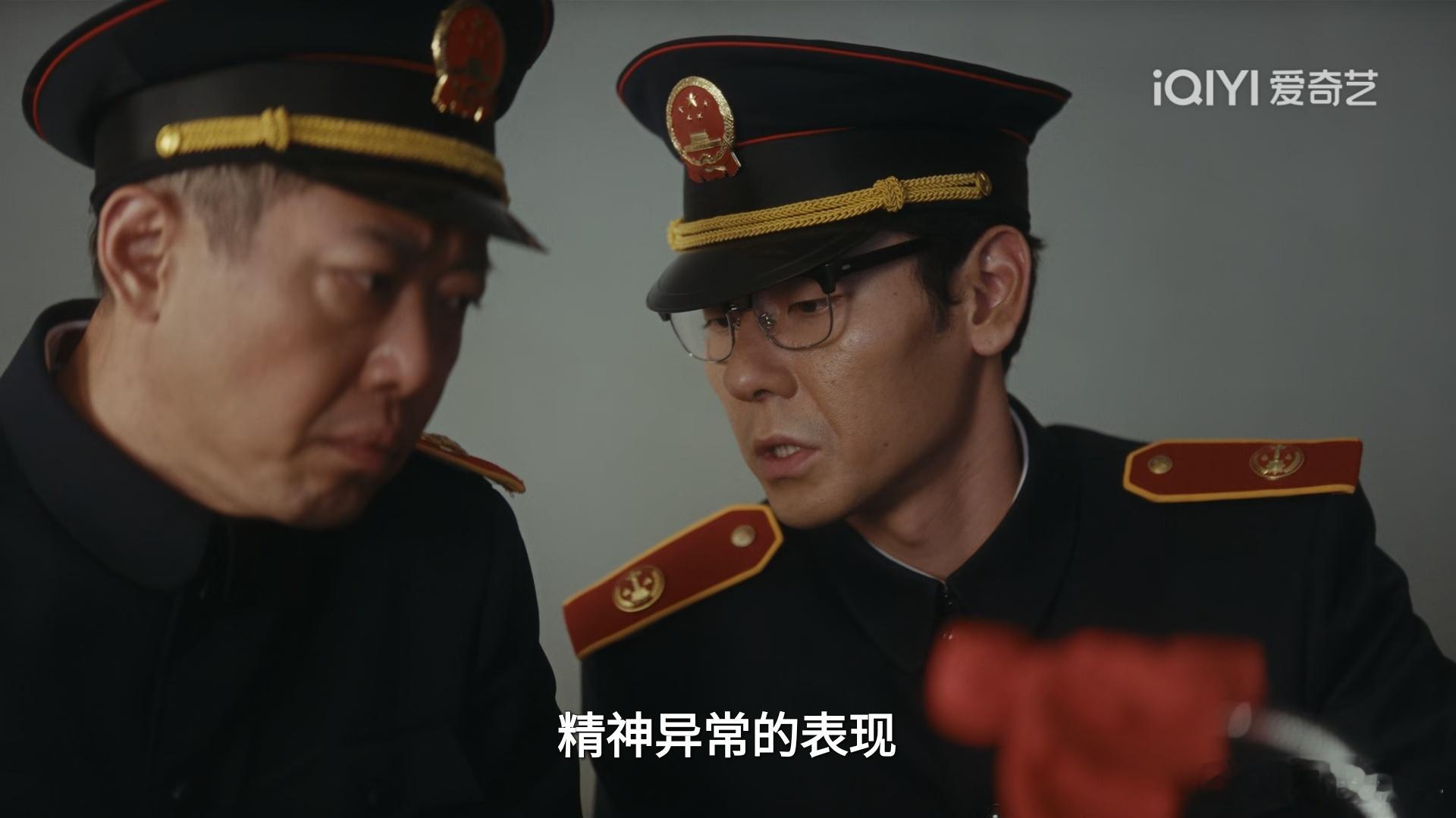 这个剧组是真歹毒，把你表演的戏份都剪掉，完了之后还要买黑稿拉踩，天龙人惹不起。天