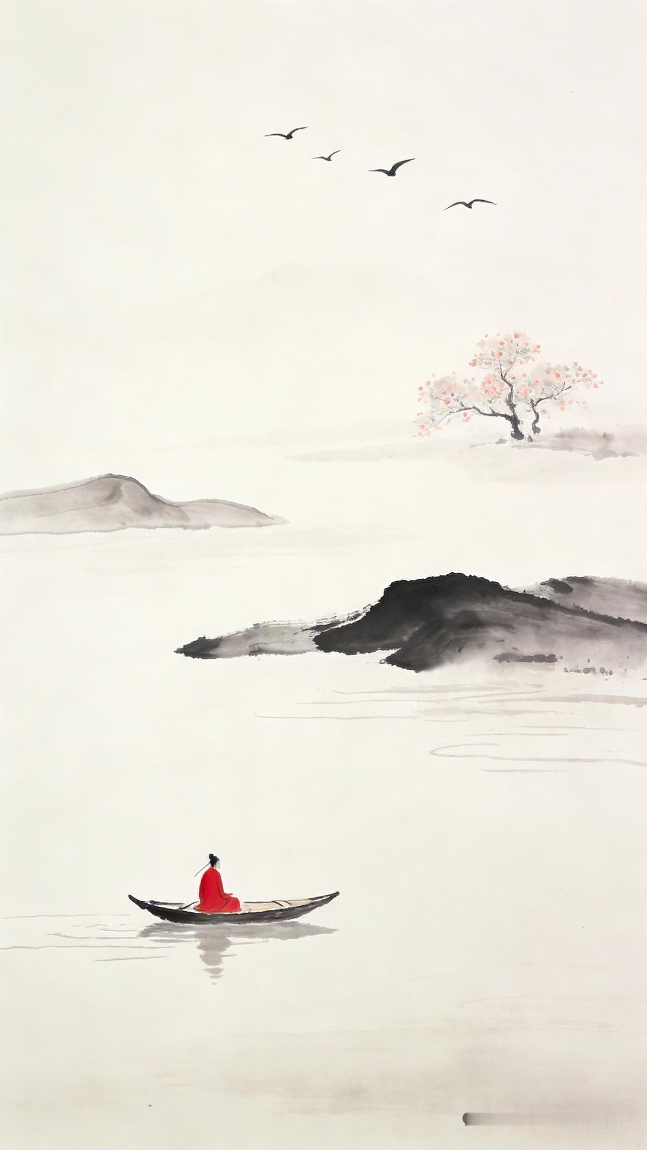 拳架的灵魂，藏在“字”与“字”的空白处我们看人打拳，总是盯着定式够不够漂亮，