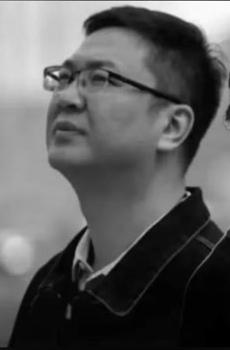 记者魏华去世了！他最放心不下的人，不是年迈的父母，也不是相濡以沫的妻子，而是那