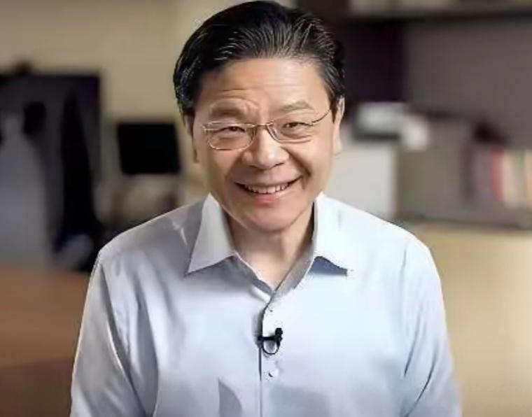 马六甲新变局，新加坡有点慌了？新加坡近几日频频发声，提及2024年其港口集