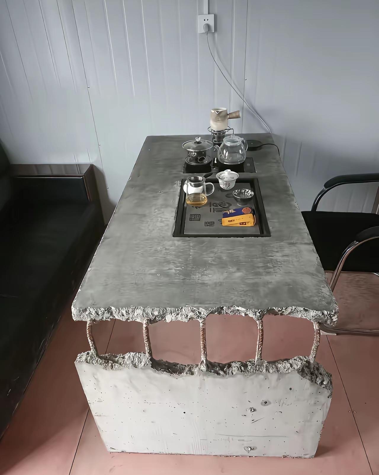 好家伙，这是怎么给弄弯的[捂脸哭]