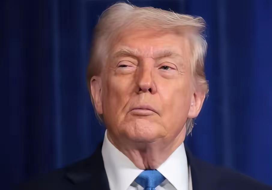 有人觉得现在扣住对台运武器的船、东部战区导弹全时竖立的做法太刚，担心会引来国际舆