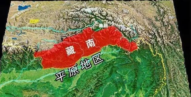 印度有政客曾经提了一个令咱国人愤怒至极的提议！咱都知道印度与我国存在边境争端问题