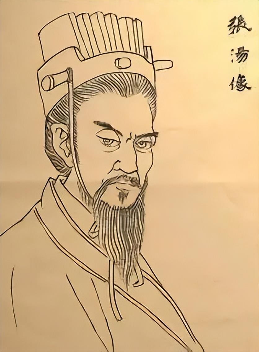 颜异没说话但仍然以非议天子被杀了。汉武帝年间，一天大农令颜异跟来访的客人闲聊。