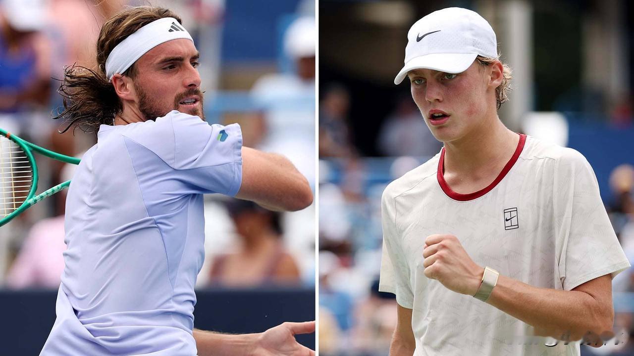 🎾🎾梅德韦杰夫收获外卡，将参加温斯顿‑塞勒姆站热身美网ATP官宣，梅德韦杰