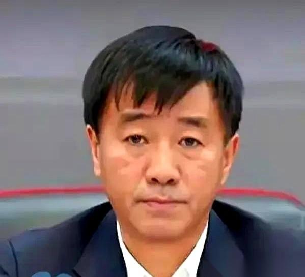 抓老鼠的猫，原来才是最大、最肥的那只耗子。吉林那个管监察、管司法的副主任曾范涛