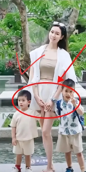 不查不知道，一查惊掉下巴！最近一大师的事儿爆出来，真的太震撼。网传他私生