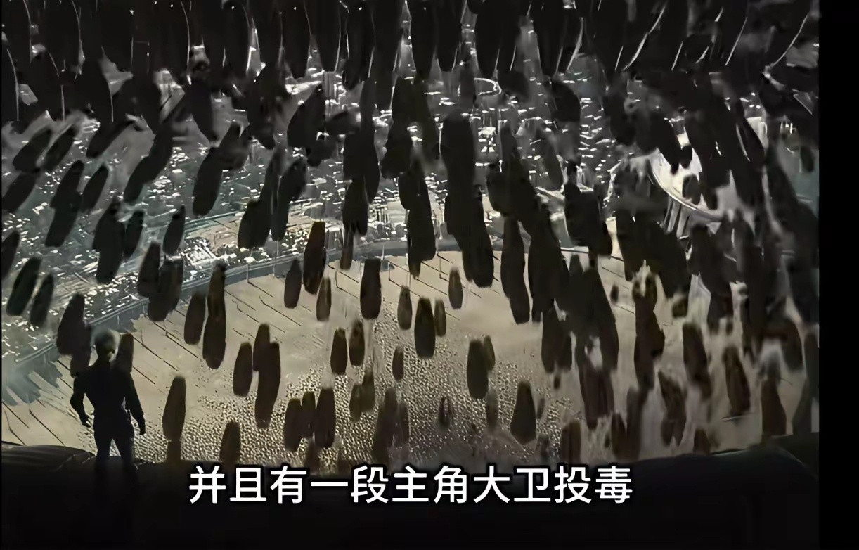 一般而言，人想象不出来自己没见过没干过的事​​​