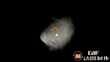 0.1秒！火箭“穿月”画面刚封神，直播就糊成马赛克？别急着骂导播，真相把全网笑疯