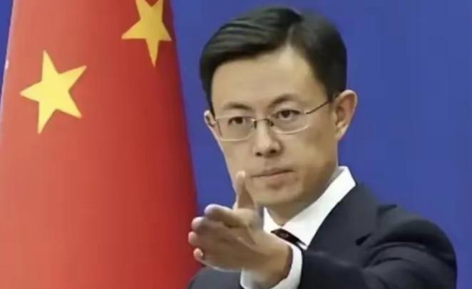 蒙古国网友：如果中国不开放领空便于美蒙两国的稀土运输，我们就请求美国驻军，他们立