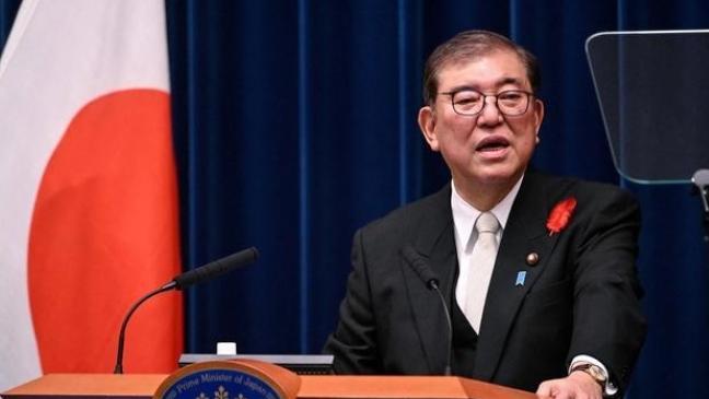 说白了，台湾问题70年解决不了，不是因为美国太强，也不是台独太硬，而是日本太阴！