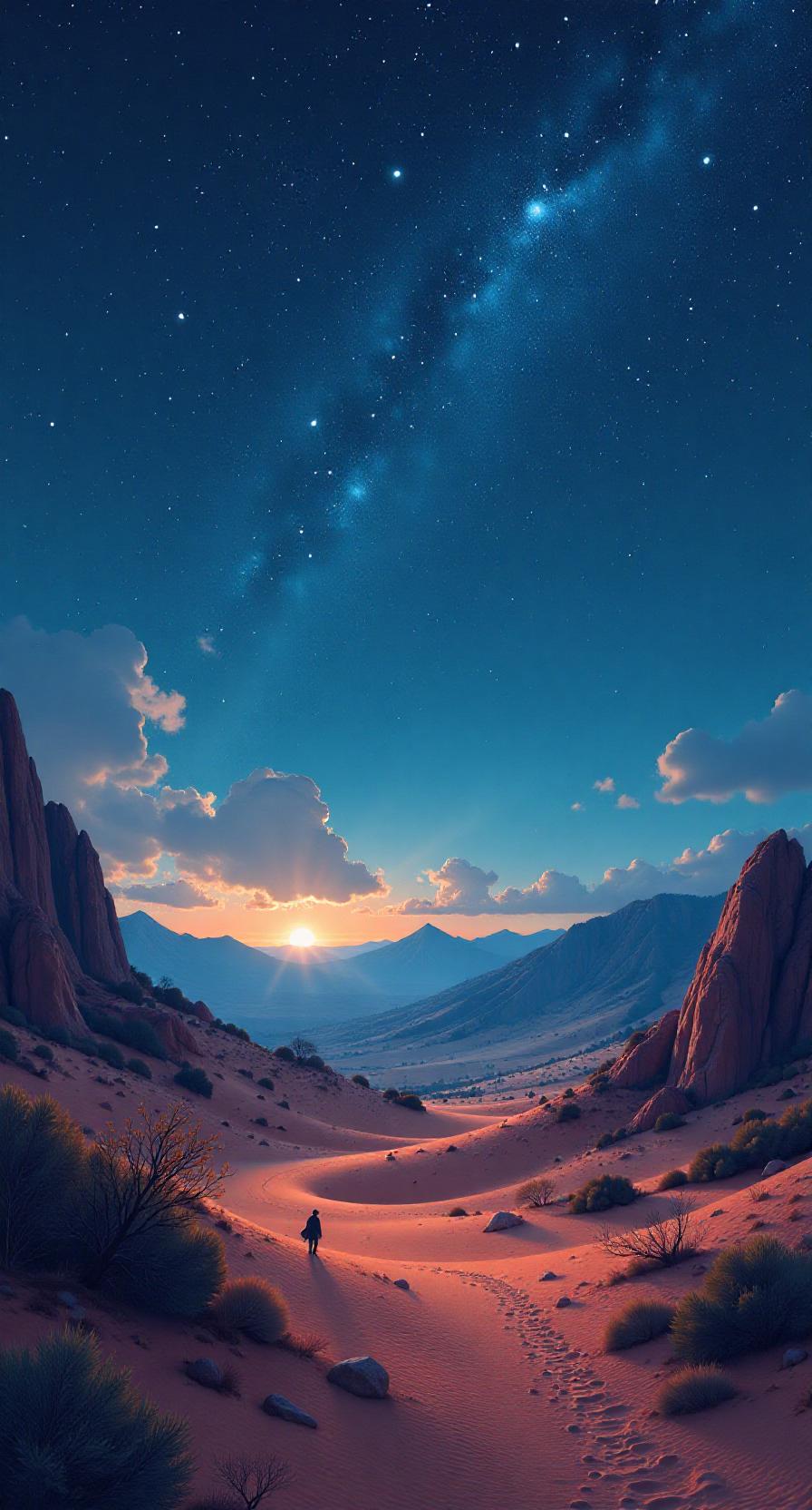 求下联：？下联：旧梦难解岁月愁。