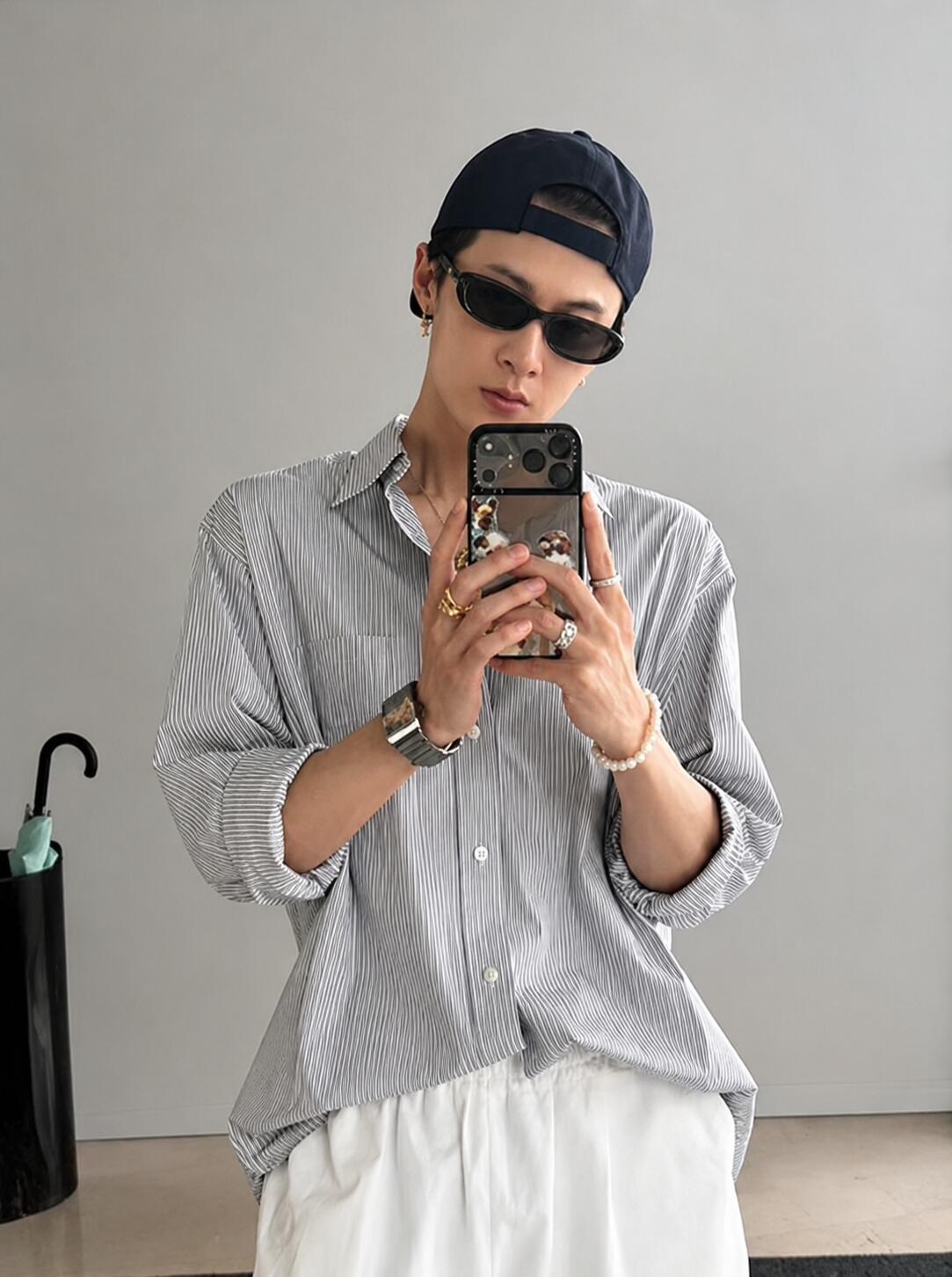 我的心在燃烧❤️🔥❤️🔥❤️🔥❤️🔥❤️🔥❤️🔥❤️🔥❤️🔥