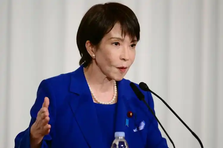 硬核对等反制！中国正式出手回击日本，赴华签证费暴涨5倍，时隔半世纪签证博弈，日本单边操作终酿苦果。9