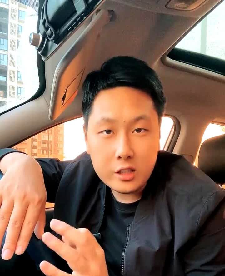 近11万降到6万多，油耗5.5L。预算七八万买轿车，穷人老百姓别的车都不