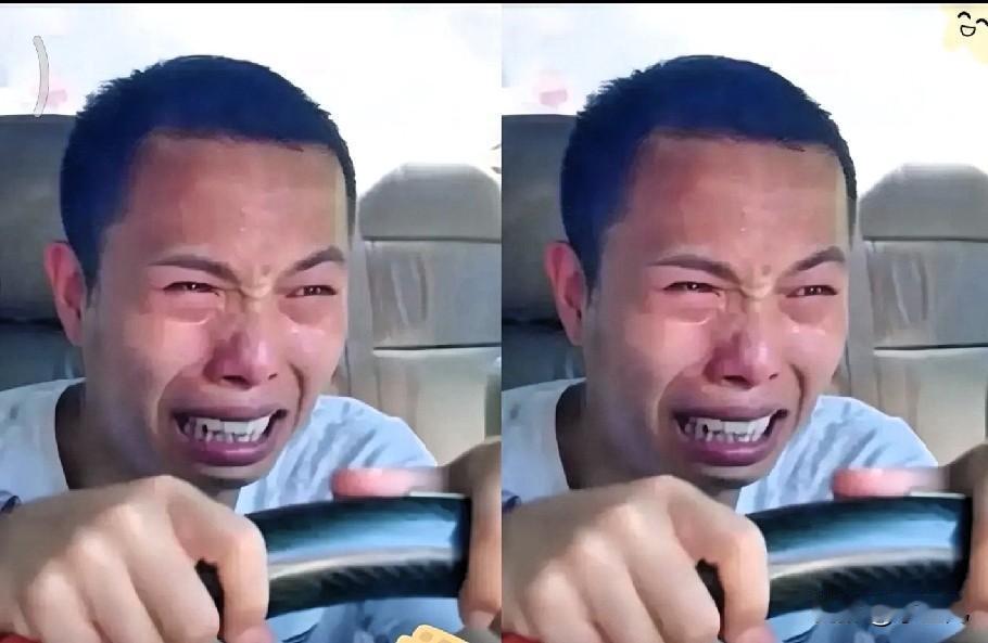 江苏一父亲开着货车路过一所大学，想着顺便看看在这所大学读书的儿子，就拨通了儿子的