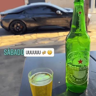 🔥“金元足球泡沫碎，浪子回头路在何？”费南多的故事，是中国足球归化乱象的缩影！