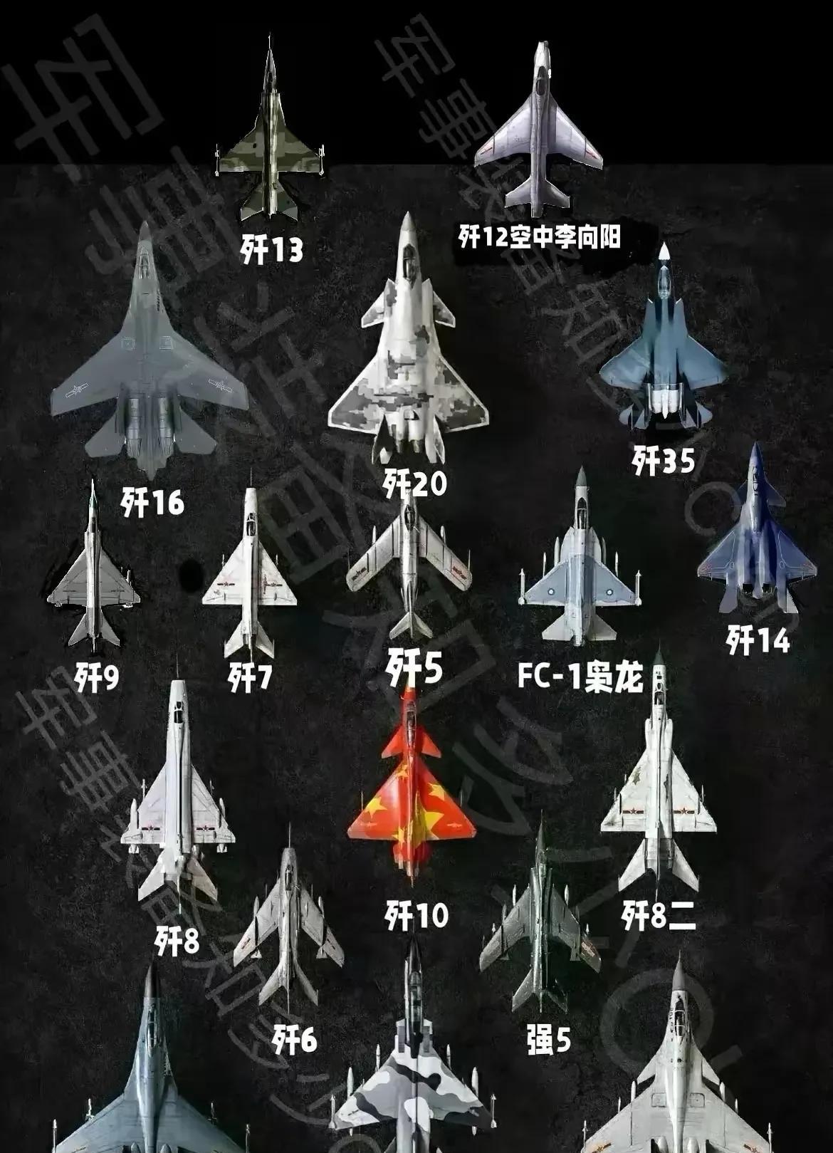 从最新巴印冲突，歼10-CE轻松击败法国阵风战机就能看出，在蓝星上，中国军工对其