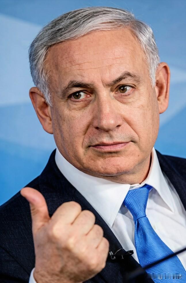 以色列消息！这下咱们可算是开眼了。阿拉伯国家居然让以色列大兵扛着武器，直接驻