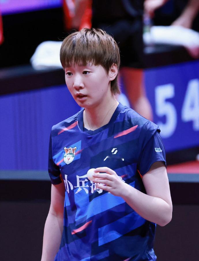 为何说曼昱的成功很难复制，仅凭一场比赛，曼昱就一跃成为核心球员，除了时刻准