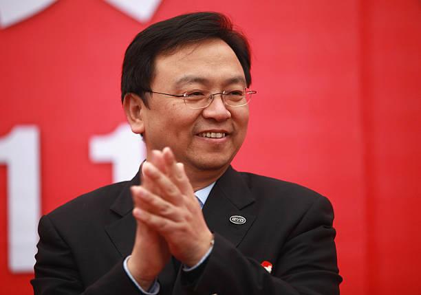 特斯拉刚推出“七年低息”的购车优惠，第二天比亚迪就直接拿出了产品硬实力回应。这次