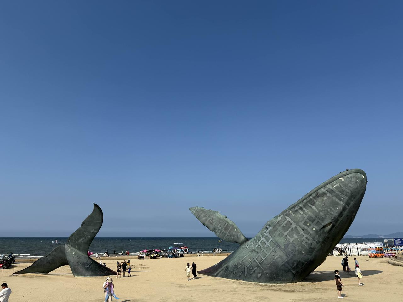 在单位里，领导最讨厌的７种称呼，情商越低的人越喜欢叫！我当了十几年中层，听过