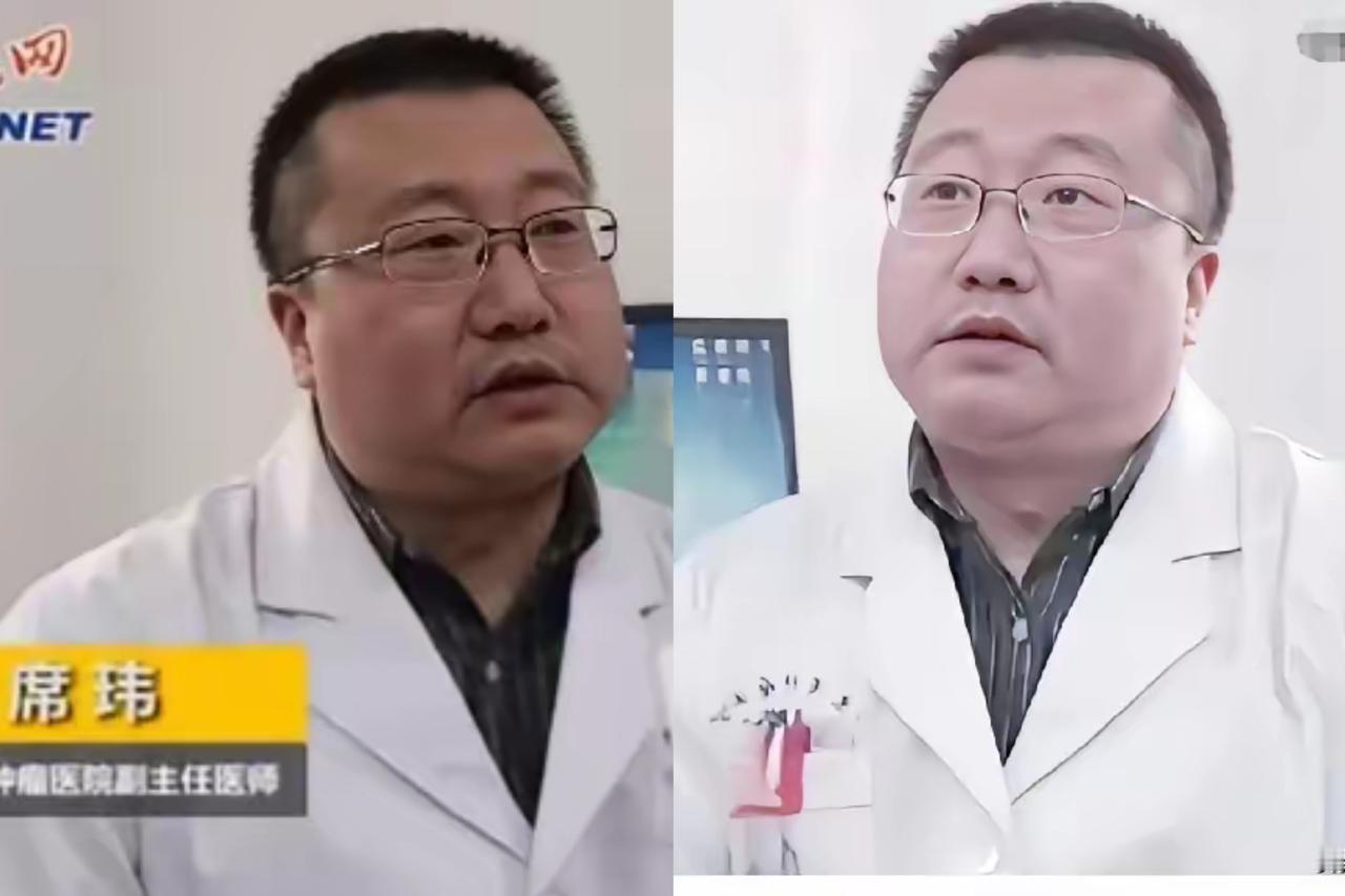 家人们，审计组这次估计脑袋都嗡嗡的。本来气势汹汹去查账，想着抓个大蛀虫，结果翻出