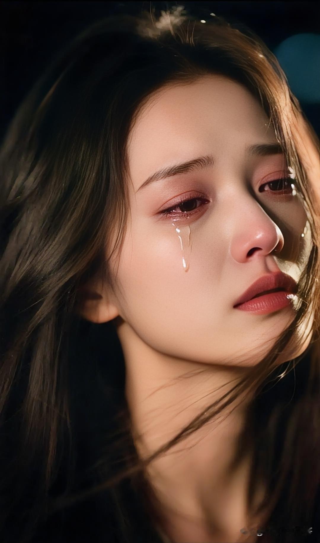 真是防不胜防！女子定亲时和男方谈好了！没想到过了几天女子说要30万彩礼男