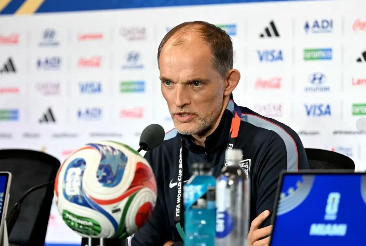 这是两条横亘世界杯数十年的铁律！世界杯冠军主帅必须来自本国，FIFA排名第一的球