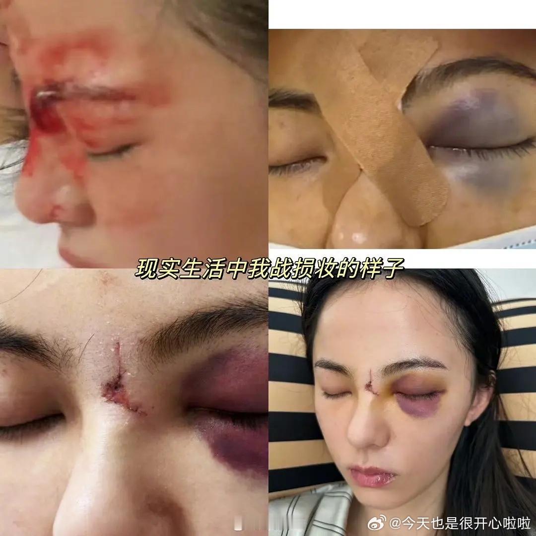 赴山海除名李凯馨再说一个赴山海剧组作的孽。李凯馨演的这个角色原定演员是黄日莹。开