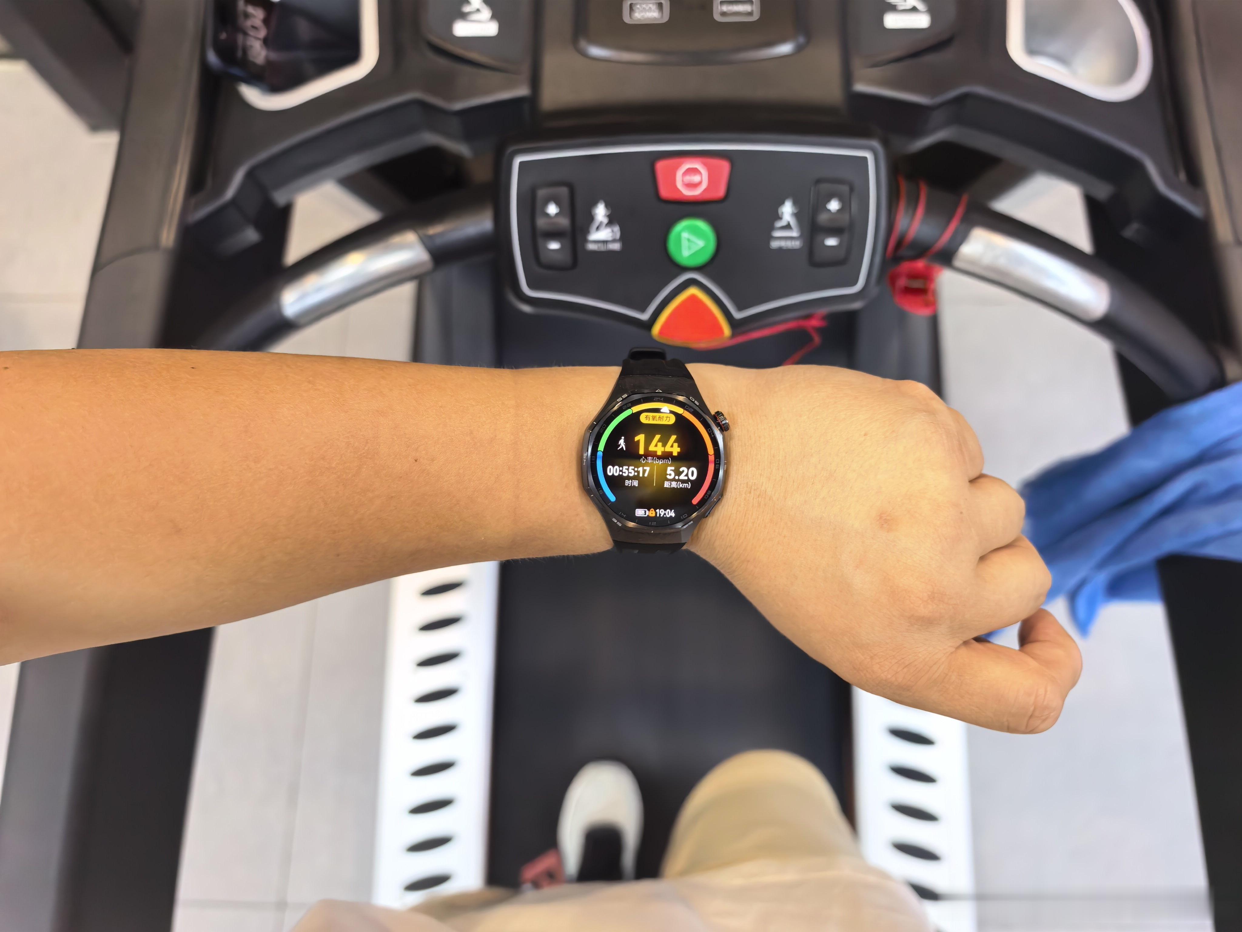 11月23日，周日！2025年，第114次打卡！“偷”炼的不算！