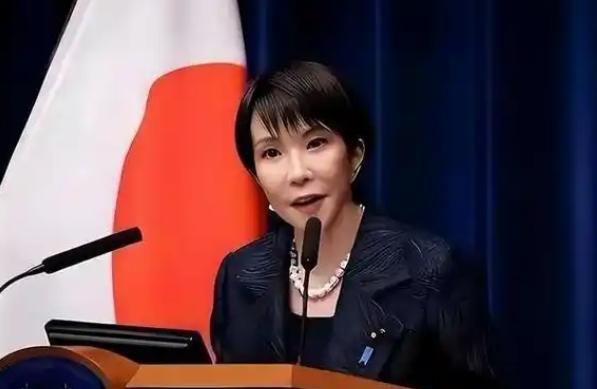 高市早苗要放心了！9月4日，参加第20届亚运会的中国体育代表团在北京成立，共12