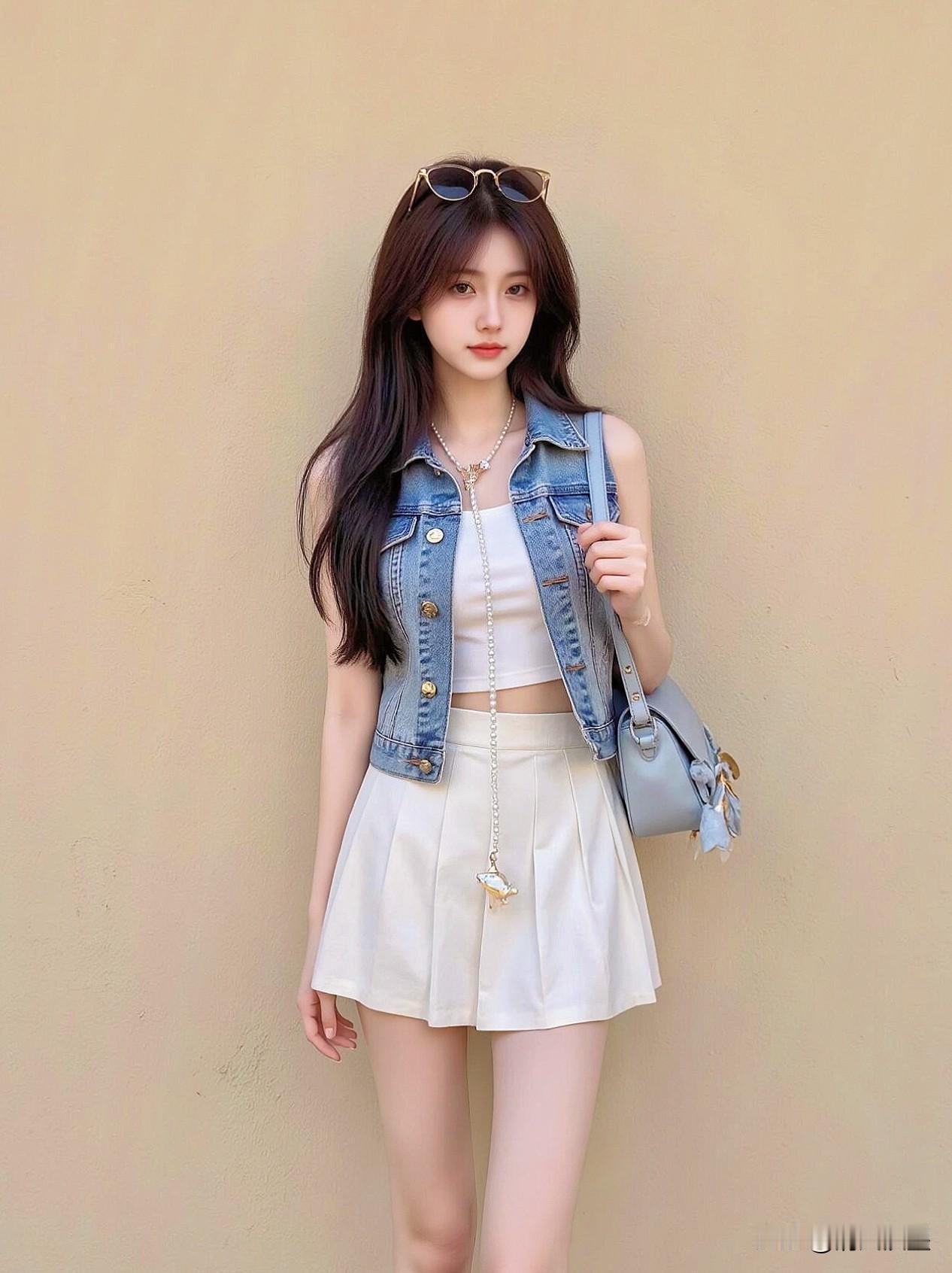 爱情里，最初让你红了脸的人，也许最后让你红了眼！感情的世界里，心的距离决定人的