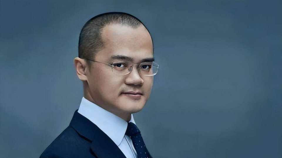 美团骑手一小时零单!大批人转向京东,发生了什么?