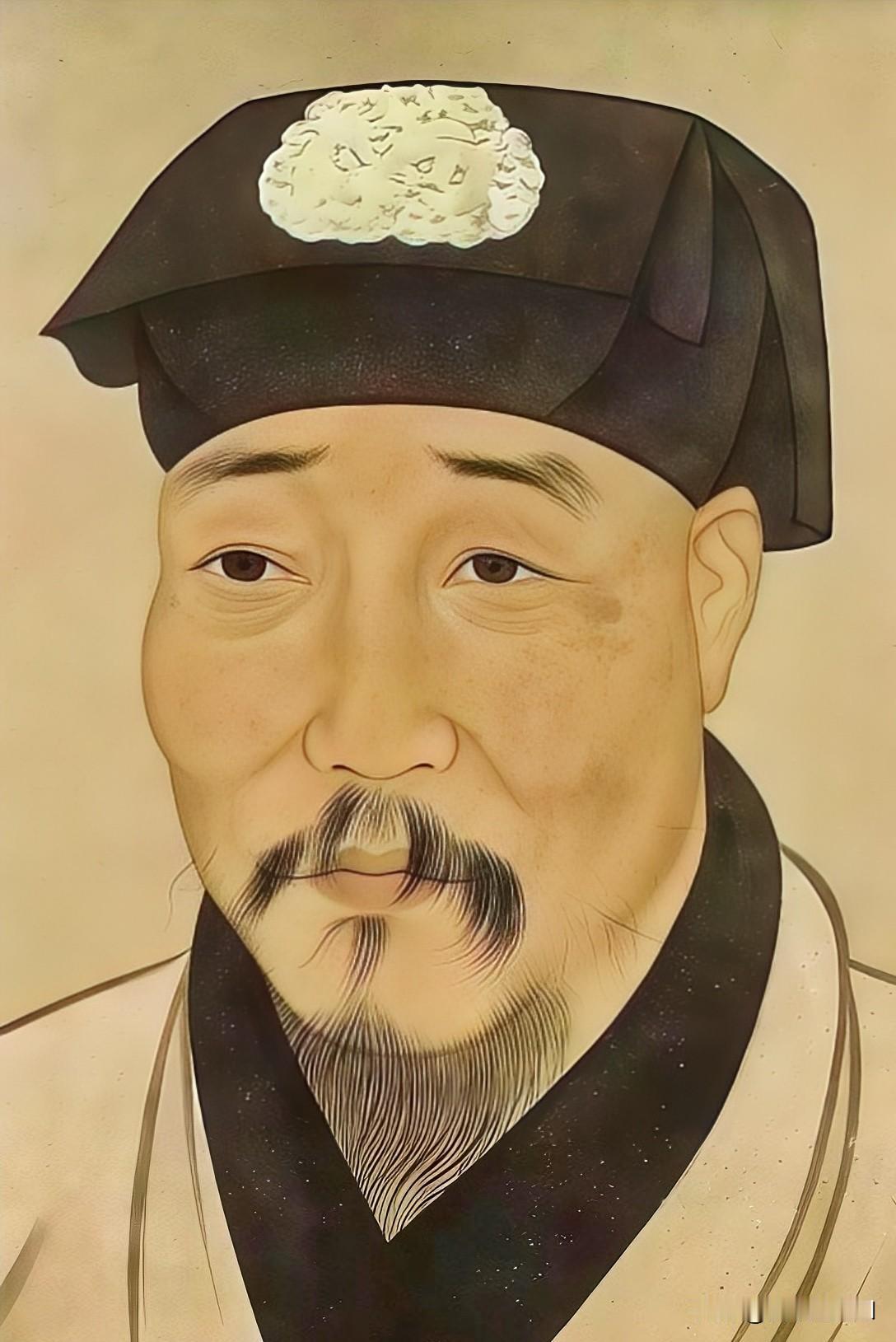 大明嘉靖年间的徐渭，六岁读书过目不忘，九岁成文轰动全城。人人都说此子必成大器。然