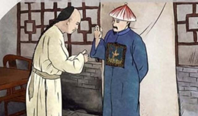 古代秀才享有的待遇：一、挑选奴婢。秀才还可以挑选奴婢伺候自己，这等于可以随便纳小