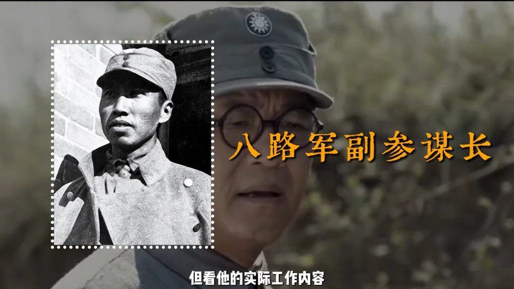 如果左权将军还在，会不会是抗美援朝的总指挥呢？