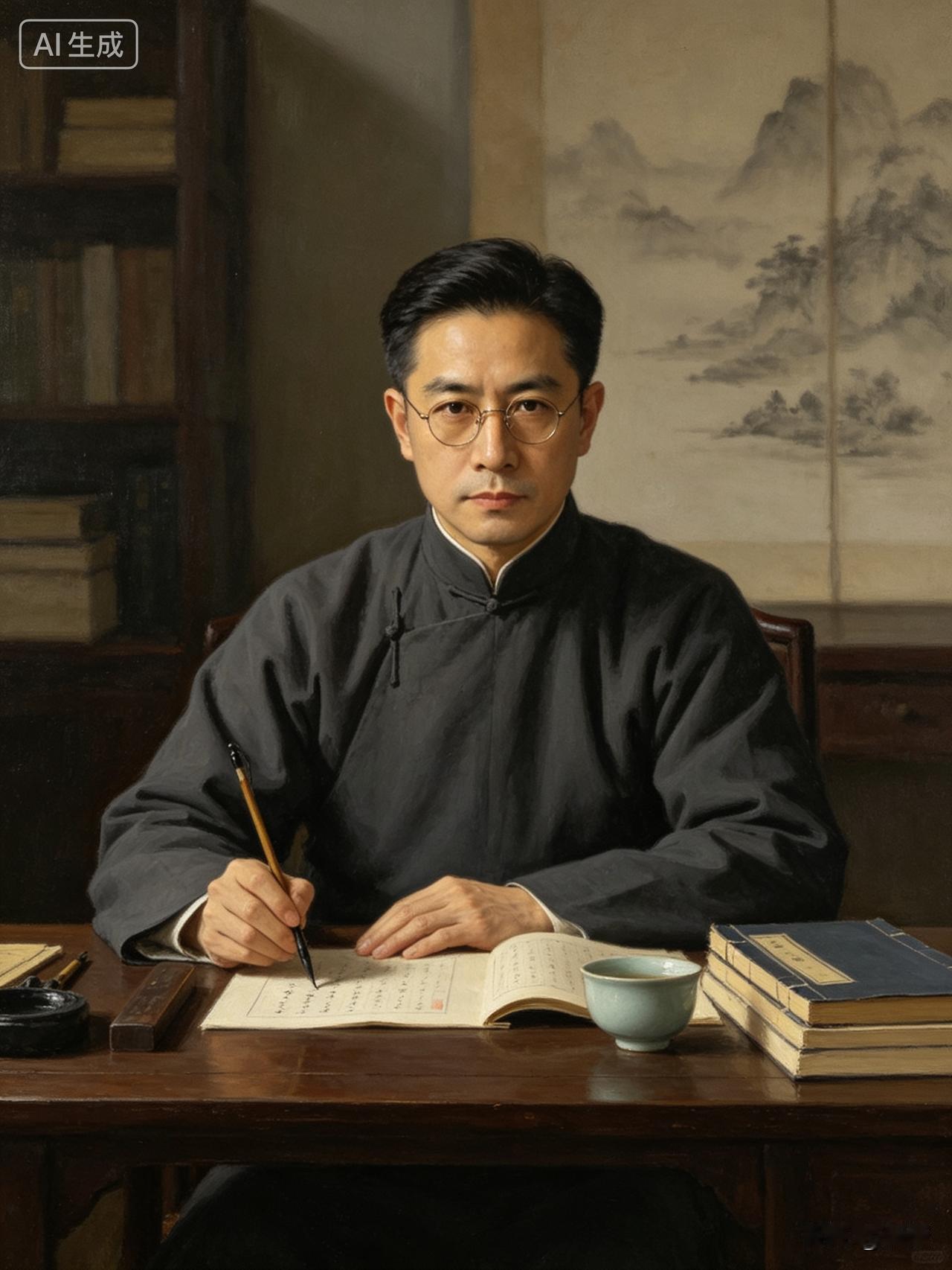 最近几年在上海逐渐消失的行业：1、农家乐基本没有了。2、大食代美食广场，从商