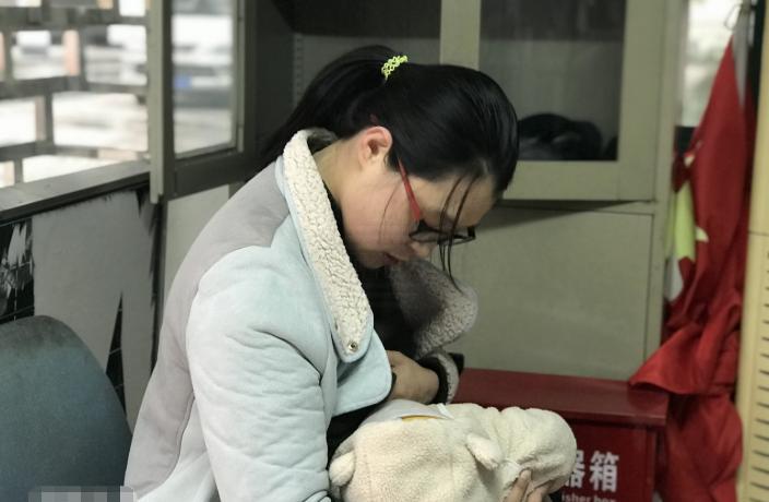 人活着就是为了下一代很多人没把这个事情想清楚，想明白，说结婚就是为了自己，孩子