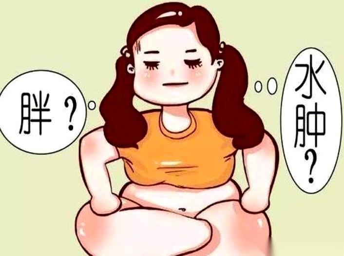 一个从医30年的内分泌老专家，说了句实话，我听完手里的杯子都晃了一下。他说，有