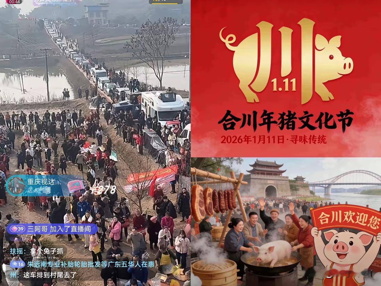 呆呆为什么火了原因很简单不是她长得好看，也不是她会撒娇卖萌，而是因为她孝顺和