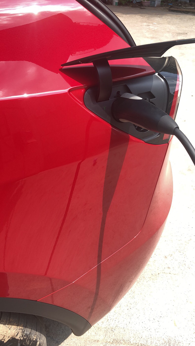 异响无处不在已经行驶2.5万公里，现在每次开车，对异响已经无能为力，越来越响，