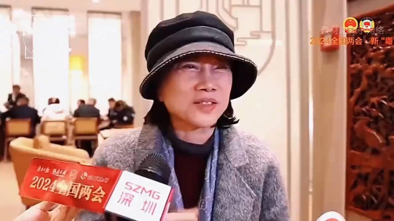 5000元个税起征点 2026年真压不住了