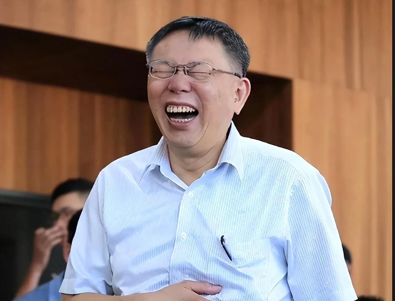 北检同意柯文哲交保居家台湾民众党前主席柯文哲维持交保，台北地检署表态不再抗告，
