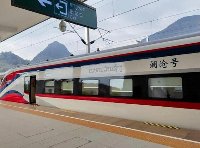 越南高铁，为何说离开中国后就闹笑话呢？越南修高铁，为何说反帮了中国一个“大忙”呢