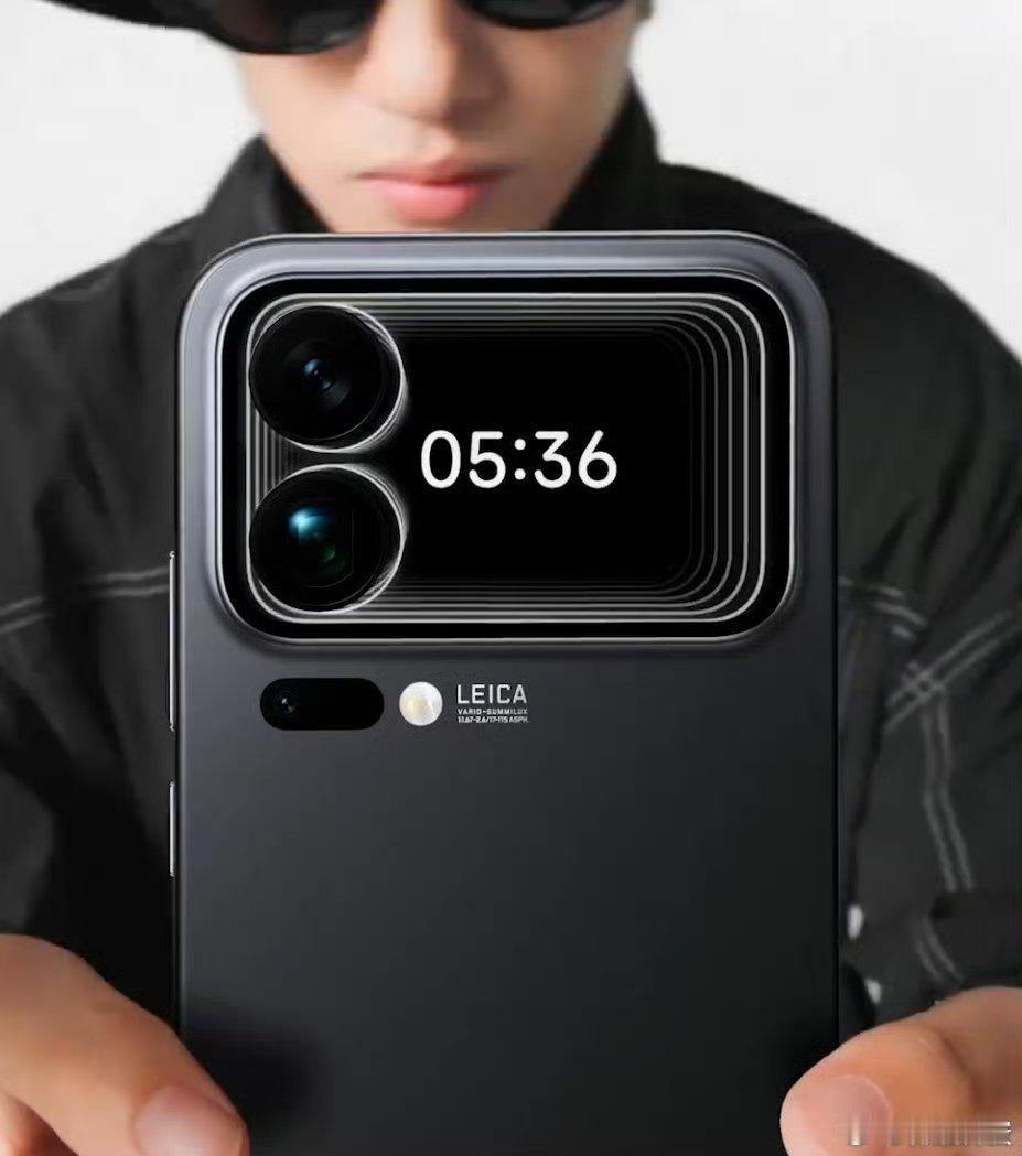 这个深渊之境是真好看啊，狗蛋太喜欢了。​​​